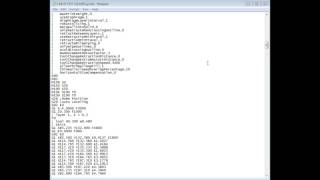 3D Printing: Understanding G Code