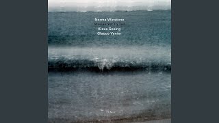 Goddess