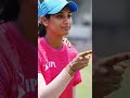 smriti mandhana whatsapp status ❤ #whatsappstatus #cricket #smritimandhana #smriti #cricket