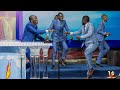 Mweya Mutsvene Ndinokuda | Heartfelt Worship Team