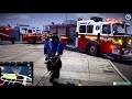 emergenyc rescue 9 get s some work pc gameplay