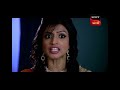 haunted cid bengali ep 1322 full episode 30 mar 2023