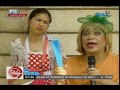 Download 24 Oras: Pitong mangingisdang nawala noong kasagsagan ng bagyo, pinaghahanap pa rin To Mp4 3Gp Full HD Video 3