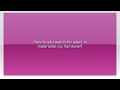 How to add search for select in materialize css framework