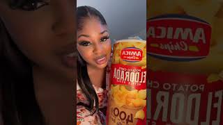 Omo๐น๐น #purplespeedy#tiktok#youtubevideo