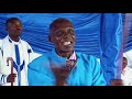BOANERGES APOSTOLIC FAITH CHURCH (BAFC)..fidelity church opening .Word from the priest