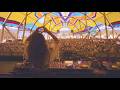 Fernanda Pistelli at Boom Festival 2025 (Full Set Movie)