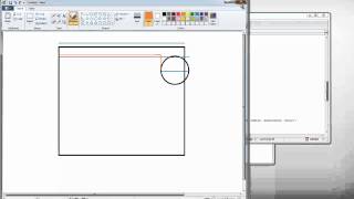 HTML5 Canvas Tutorial - Bouncing Balls! (6/7)