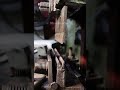 Tower bolt Manufacturing On Manuall Machine