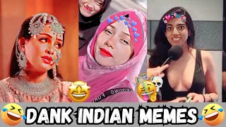 Wah Kya Scene Hai 🤣😅Ep.24 | Dank Indian Memes 🤣 | Trending Memes