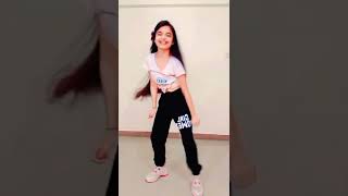 ckay love nwantiti dance video | YtShorts | YouTube Shorts | ApurvyaKavya | Kavya Pathak easy dance