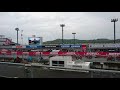 2017 Motul Grand Prix of Japan (MotoGP Start)