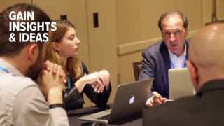 Echo360 - Active Learning Conference