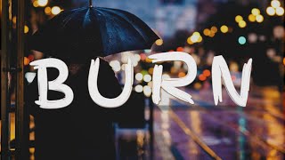 Burn - melodic dubstep [Copyright Free Music]🎧✔️