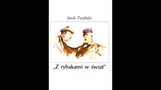 Jerzy Porębski - Jejku! Jejku!