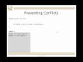 C++ Lesson 17.0 - Namespaces