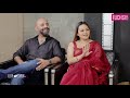 Juvaria Abbasi & Adeel Haider On How They Got Married | FUCHSIA Exclusive | Pre Release