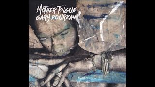 Gary Dourdan - Mother Tongue (2015)