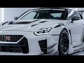 unleashing power the 2025 nissan gt r redefines performance