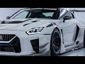 unleashing power the 2025 nissan gt r redefines performance