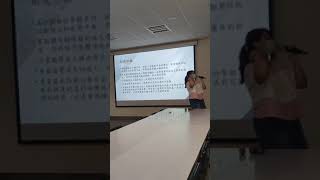 【愛相髓精彩剪輯】2023/09/23病友會_脊髓空洞症術後照顧與疼痛治療