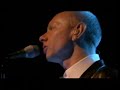 Joe Jackson Night And Day 2 Tour 25 anniversary