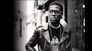Kid Cudi -  Don't Play This Song feat. Mary J. Blige [Man On The Moon II The Legend Of Mr. Rager]