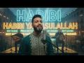 WORLDWIDE VIRAL! Maher Zain – Habibi ﷺ | Most Beautiful Islamic Nasheed #6