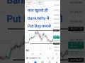 bank nifty prediction for tomorrow wednesday bank nifty analysis 25 september 2024