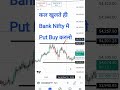 bank nifty prediction for tomorrow wednesday bank nifty analysis 25 september 2024