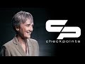 Madam Secretary - Interview with Secretary of the Air Force Heather Wilson (Checkpoints June 2017)