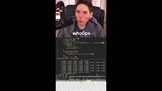 PyTorch Transformer: Part 2
