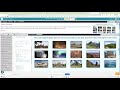 CSD Unit 2: Lesson 12 - Organizing Content w/ Flexbox Part 2 (25-26)