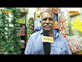 social media எல்லாம் அங்குட்டு போங்க...மீண்டும் comeback கொடுத்த christmas greeting cards local18