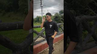 গুরা পেরা করা ভালো #foryou #vairalvideo #foryoupage