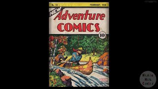 DC CHRONOLOGY___00067 New Adventure Comics 024