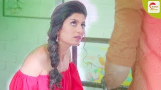 Maine Tujhko Dekha (Golmaal Again) | Cute love story | Latest Hindi Song