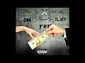 m.g.e ft. prince trey on the block