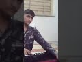 harmonium player Bhavesh vaja trending YouTube viral short