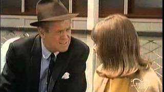 PEYTON PLACE: Episode 367 (Part 1 of 2)