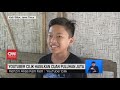 Youtuber Cilik Hasilkan Cuan Puluhan Juta