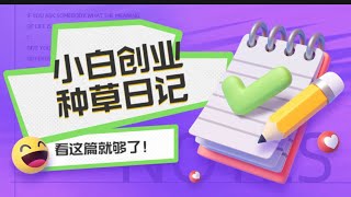 网赚2023  零投资 零成本  每天2小时  日赚千元  躺平就能赚钱项目 #蓝海项目 #躺赚 #被动收入 #灰产 #独家 #赚钱 #项目 #小众 #翻身 #创业 #网赚 #挣钱 #网赚项目