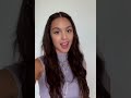 Olivia Rodrigo’s Brutal music video was made on an iPad