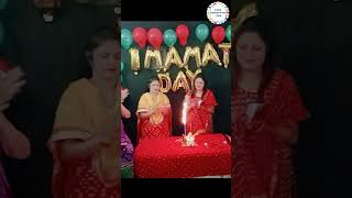 Happy Imamat Day: Celebrating 66 Years of Imamat | Shukrana | Mehndi | Care Committee Unn