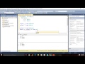 correlated Subquery