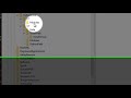 How to make python shebang Support Windows & Linux