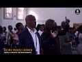 as we praise launch oh be lifted kwenza cele live