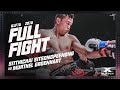 KLF15: Sitthichai Sitsongpeenong vs Murthel Groenhart FULL FIGHT-2015