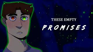 Dark | OC PMV MAP [Complete]