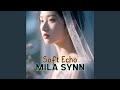 Soft Echo
